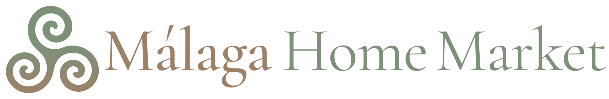 Logo_MHM_brand