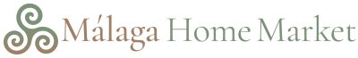 Logo_MHM_brand
